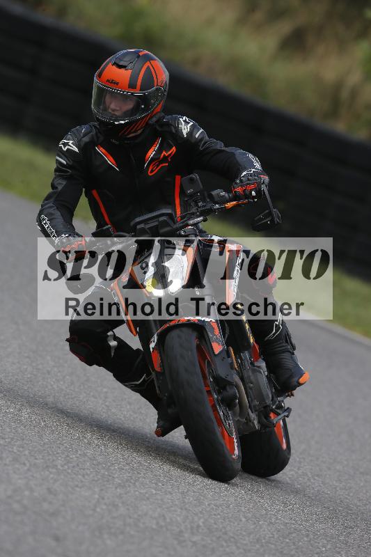 Archiv-2023/54 01.08.2023  FREERIDE TRAINING ADR/Gruppe B/9